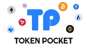 探索TP钱包官网：数字资产管理的新标杆