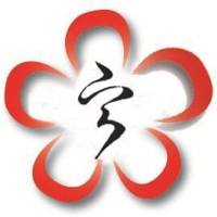 有多少南京人没有乘坐过宁浦线轮渡?还记得“中山号”系列吗?