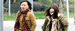 巨型白萝卜长35厘米重近30斤 - 中国网 - 中国视窗 - 视线