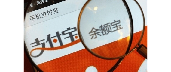 中山视窗 打开一扇通向中山的窗口