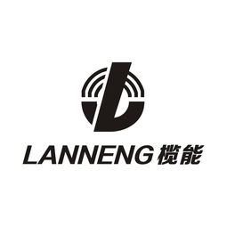 中山市榄沁金属制品厂 中山视窗下的品质与创新