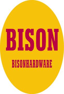 中山市百圣五金制品厂 坚守匠心，铸就品质，闪耀中山视窗