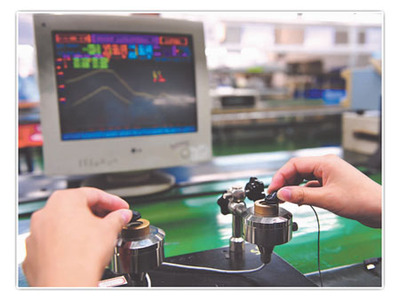 中山坦洲企业全国首创金属耳机，引领音频行业新潮流